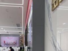 -常熟玉蕙口腔医院