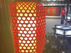 -道南書院·私房菜·早午茶·茶馆