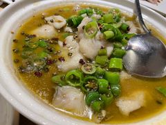 -小大董·烤鸭(王府井apm店)