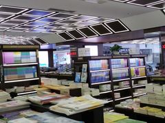 -新华书店(新街口旗舰店)