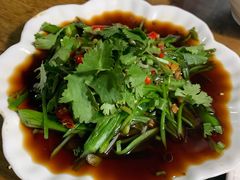 -88号小吃店·经典云南菜·地道纳西美食