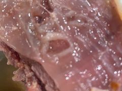 -达道武仔牛肉店(广达路店)