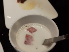 -高第街56号餐厅(银座商城玉函店)