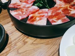 -凯德广场(西城店)