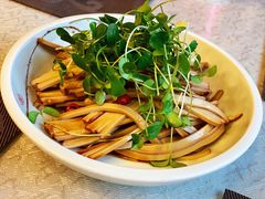 -富乐山酒店(西黄城根北街店)