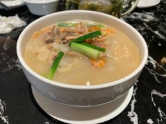-小東馆(东纵路店)