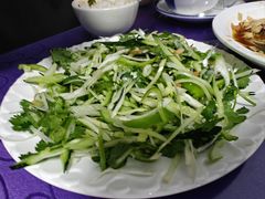 -林之六八·6886大连老菜馆