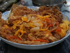-红星光发煲仔饭(大石街店)