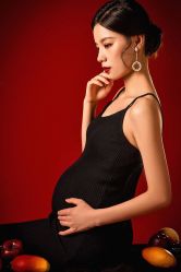 -格调婚纱摄影 (福州总店)