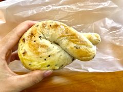 -面包与我Bread Or Me(长城汇店)