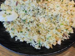 -扬州狮子楼·非遗淮扬菜(东关街店)