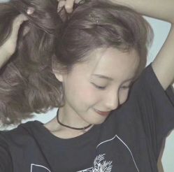 -飞梵造型
