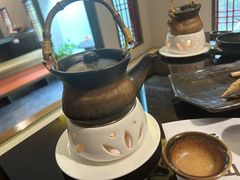 -天狗山料理(省体店)