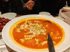 -三猫黑鱼花(南大店)