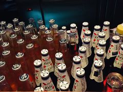 -火鬼 PYRO(五道口店)