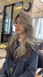 点击看大图 -GANO HAIR