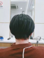 -YESIDO椰岛造型