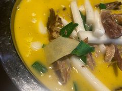 -幸福里时光餐吧