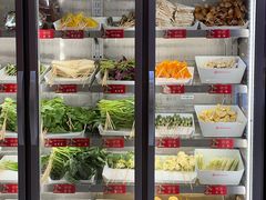 -袁记串串香(平潭店)
