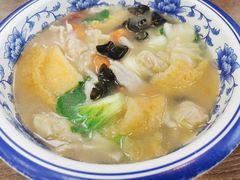 -刘长兴(逸仙桥店)