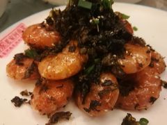 -解家河南菜(商鼎路店)