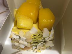 -Wagas沃歌斯(大学路店)