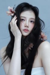 -瞳摄影写真旗舰店
