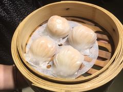 -上下九广州菜馆(锦业路店)