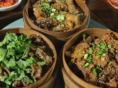 三味蒸肉-成都映象川菜馆(宽窄巷子景区店)