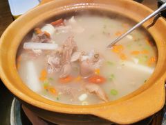 -靓靓蒸虾·头牌蒸虾(南山桂庙店)