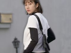 -枫叶小镇奥特莱斯