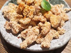 -千金一碗·宝岛一村(韩国街店)