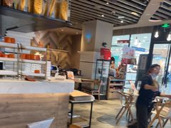 -必胜客(龙泉万达店)