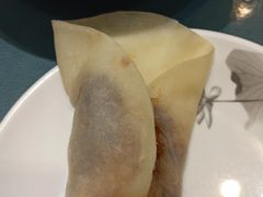 -紫光园·烤鸭(吕家营店)