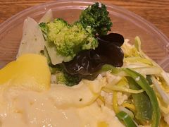 -常州银丝面馆(府琛店)