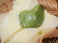 -聂发财重庆江湖菜(解放碑店)