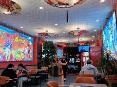 -柳大厨螺蛳粉(人民路总店)