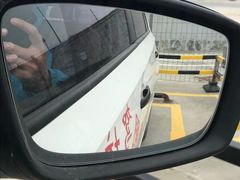 -光明驾校·学车·陪驾(川沙店)