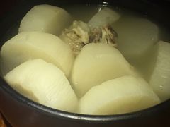 -客语客家菜(东山口店)