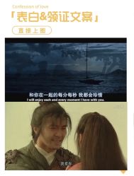 -Sunny喜铺婚礼策划(东部店)