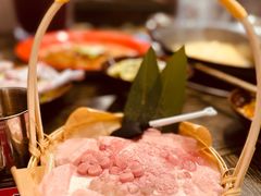 -冯校长老火锅(深圳福田店)
