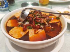 -金米箩大酒店(五角场店)
