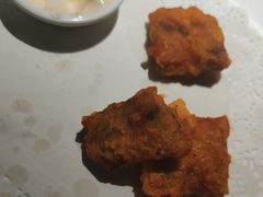 -1718海鲜姿造(苏宁宴请臻选店)