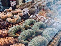 -原麦山丘(望京小街店)