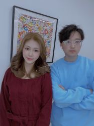-FINE HAIR造型沙龙