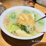 我的本地小吃优惠指南小酒馆体验川式烟火美味😋