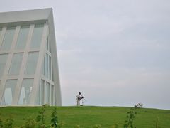 -东澳岛