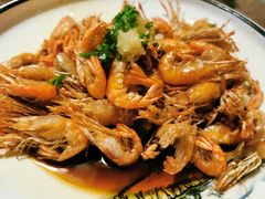 -宅里厢·上海本地菜(宝山淞南店)
