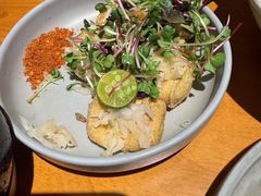 -SHAN山(前滩太古里店)