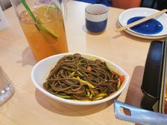 -鱼酷活鱼烤鱼(沈阳大悦城店)